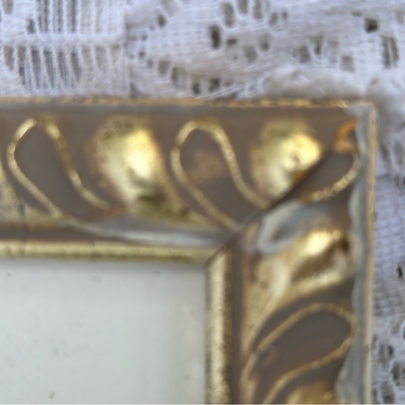 Sepia Roses by Diane Cochrane - Picture 6 of 9